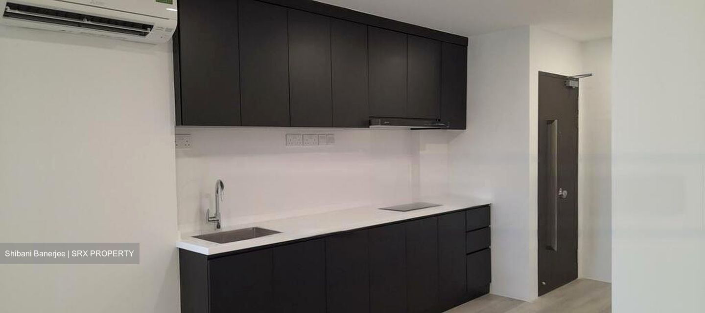 Cavenagh Gardens (D9), Apartment #474108981